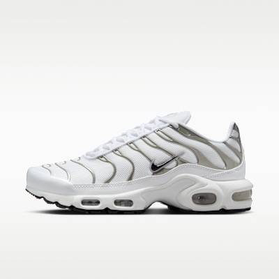 W+NIKE+AIR+MAX+PLUS+SE.png